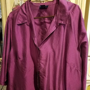 Venezia Blouse